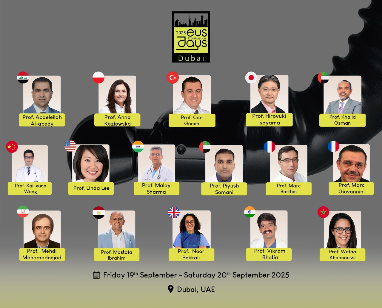 eus-event