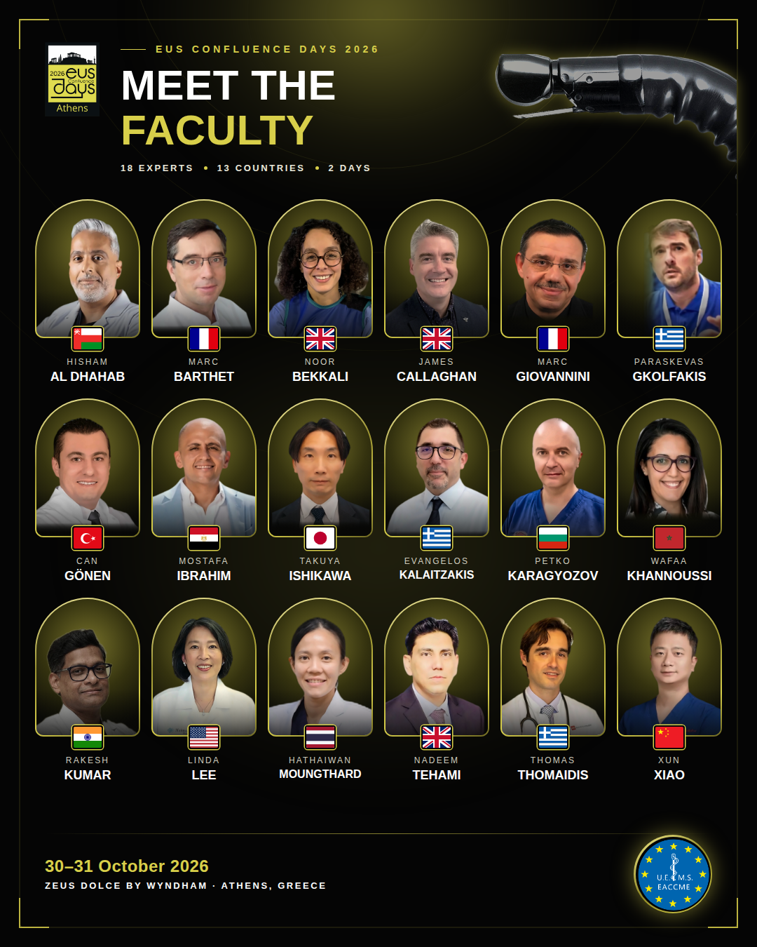 eus-event